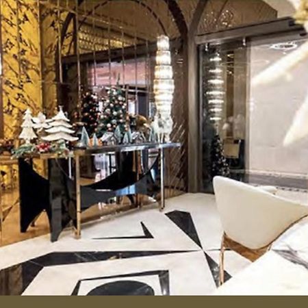 Grand Opera Hotel & Casino & Spa Kirenia Zewnętrze zdjęcie