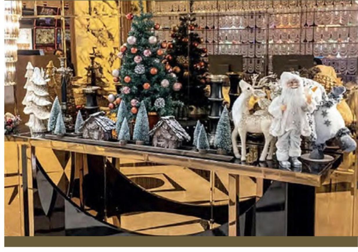 Grand Opera Hotel & Casino & Spa Kirenia Zewnętrze zdjęcie